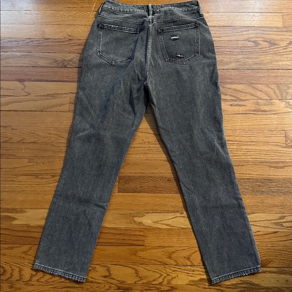 PacSun mom jeans - Picture 2 of 3